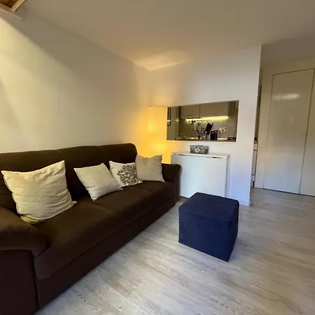 Ladolcevita - Casa Milvia Řím